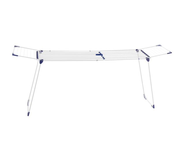 leifhait Classic Extendable 230 Solid (rozsuwana) (81635) - 1338748 - zdjęcie 6
